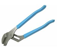 Channellock CHL440 Straight Jaw Tongue & Groove Pliers 300Mm (12In)