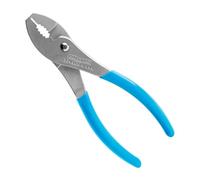 Channellock 524 Slip Joint Plier Shear Little Champ, 4.5"