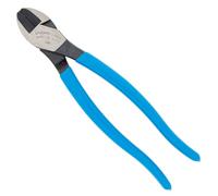 Channellock 8" Center Cut Plier (CNL-E458)