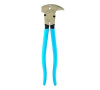 Channellock 85 Fence Tool