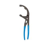 Channellock 9In Oil Filter /pvc Plier With Reliable Permalock