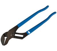 Channellock CHA430G CHL430 Tongue and Groove Plier 10in