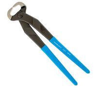 Channellock CHL148-10 10-Inch Cutting Nippers