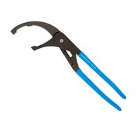 Channellock CHL215 15-inch Oil Filter Plier