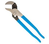 Channellock CHL420 9.5-inch Straight Jaw Tongue and Groove Plier