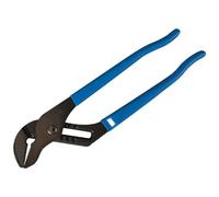 Channellock Chl430 Tongue & Groove Pliers 250mm Multi Colour (One Size)