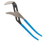 Channellock CHL480 20.25-Inch Big Azz Tongue and Groove Plier