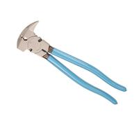 Channellock CHL85 Fencing Tool 250Mm