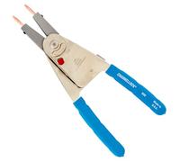 Channellock CHL929 10-Inch Retaining Ring Plier