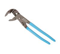Channellock Griplock Tongue and Groove Pliers CHLGL12 6 Adjustments 300 mm