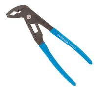 Channellock CHLGL6 6-Inch Griplock Tongue and Groove Plier