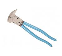 Channellock Fencing Tool 250mm Multi Colour (One Size)