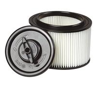 Channellock Products VFCF. artridge Vacuum Filter