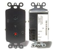 ChannelPlus CHANNEL PLUS 2131 I/R Remote Control Target/Receiver