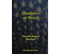 Channels of Peace