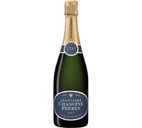 Chanoine Frères NV Brut Champagne