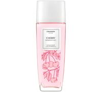 Chanson D´eau Cherry 75ml Mist