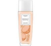 Chanson D´eau Coconut 75ml Mist
