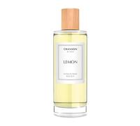 Chanson D´eau Lemon Vapo 100ml Eau De Toilette