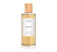 CHANSON D'EAU Les Eaux du Monde Vanilla Eau de Toilette 100 ml