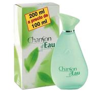 Chanson D´eau Original 200ml Eau De Toilette
