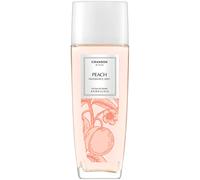 Chanson D´eau Peach 75ml Mist