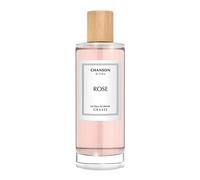 Chanson D´eau Rose 100ml Eau De Toilette