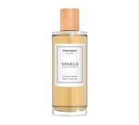 Chanson dâ€™Eau | Les Eaux du Monde | Warm Comforting Gourmand Fragrance | E...