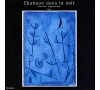 Chanson Dans la Nuit