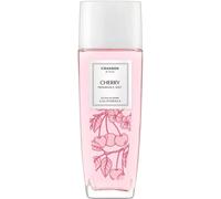 Chanson D'Eau Cherry Body Mist 75 ml