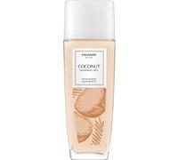 Chanson D'Eau Coconut Body Mist 75 ml