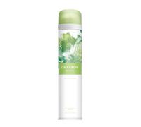 Chanson D'Eau Deodorant, 200 ml