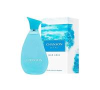 Chanson d'Eau Mar Azul Eau De Toilette Fraiche 200ml