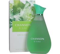 Chanson D'Eau Original Edt 200 ml 200 ml