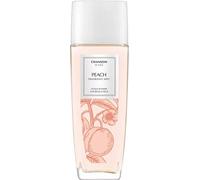 Chanson D'Eau Peach Body Mist 75 ml