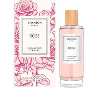 Chanson D'Eau Rose EDT - 100ml