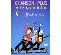 Chanson Plus : Bifluoré - Casino de Paris (2003)