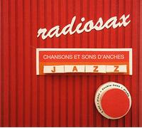 Chansons et Sons d'Anches