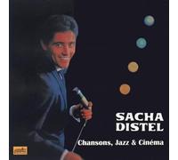 Chansons Jazz & Cinema