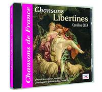 Chansons Libertines