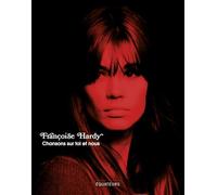 Chansons sur toi et nous