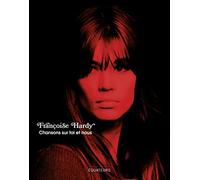 Chansons sur toi et nous