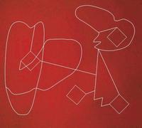 CHANT 1450 RENAISSANCE ENSEMBLE/SYLVAIN CHAUVEAU: A MODERN VIEW ON EARLY MU - CD