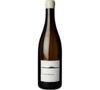 Chant des Dolia blanc 2023 - La Croix Gratiot