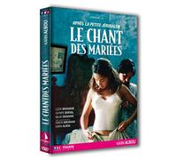 CHANT DES MARIEES (LE) - DVD