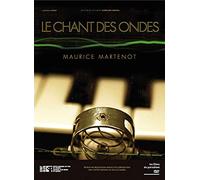 CHANT DES ONDES (LE)