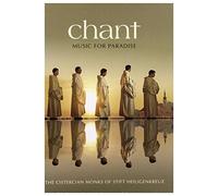 Chant: Music For Paradise