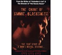Chant of Jimmie Blacksmith [DVD] [1977] [Region 1] [US Import] [NTSC]