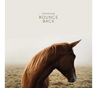 Chantal Acda - Bounce Back [VINYL]