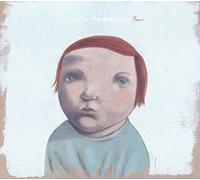 Chantal Acda - The Sparkle In Our Flaws [VINYL]